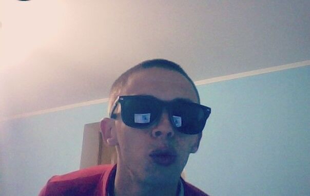  6527523  Boornui, 34 ,    