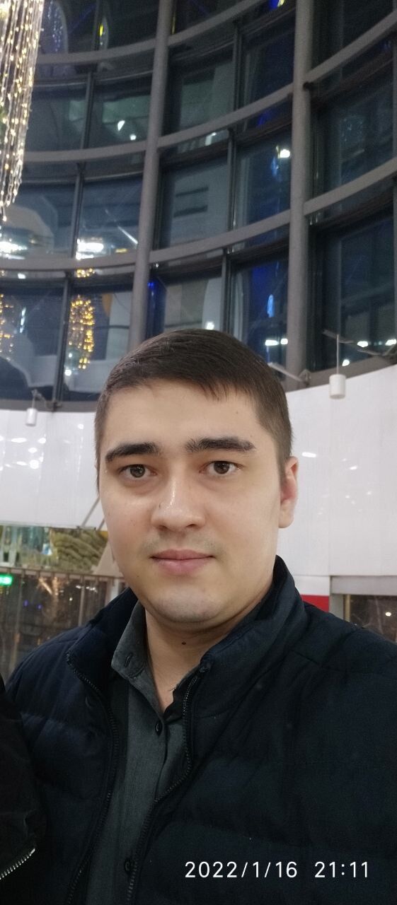 ���������� �������, ���� ������� ��������, 33 ����, ������������ ��� ������, ����� � ���������, c�������� ���������