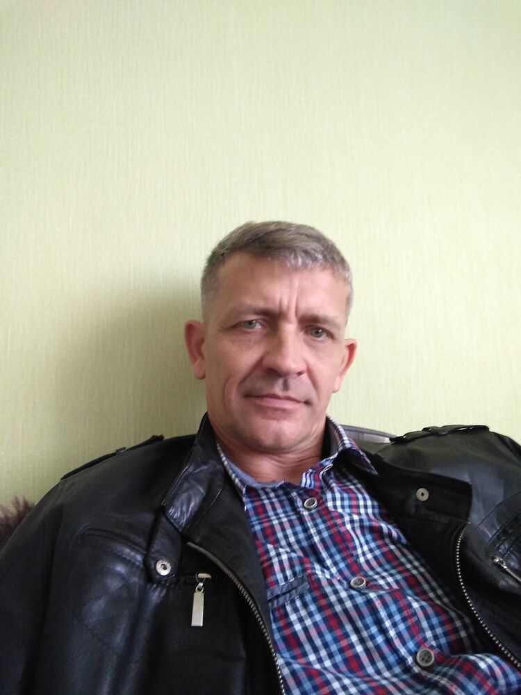 ���� 28897363 ������� ����, 52 ����, ���� ���������� � ������