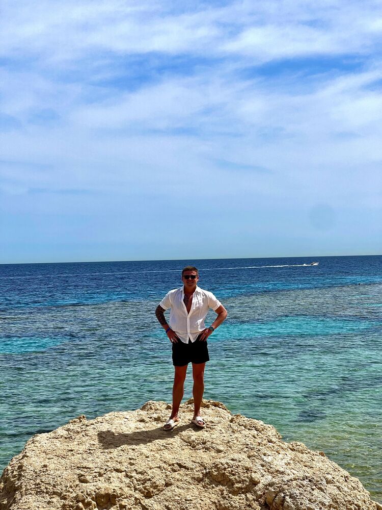 ���������� �����-���������, ���� ������� Denis, 30 ���, ������������ ��� ������, ����� � ���������