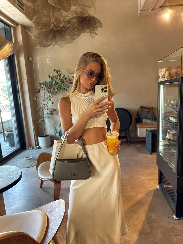 ���� 51496663 ������� ���, 32 ����, ���� ���������� � ����������