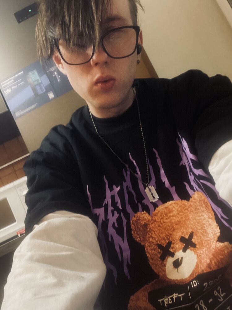 ���� 39787763 ������� ������, 33 ����, ���� ���������� � �����-����������