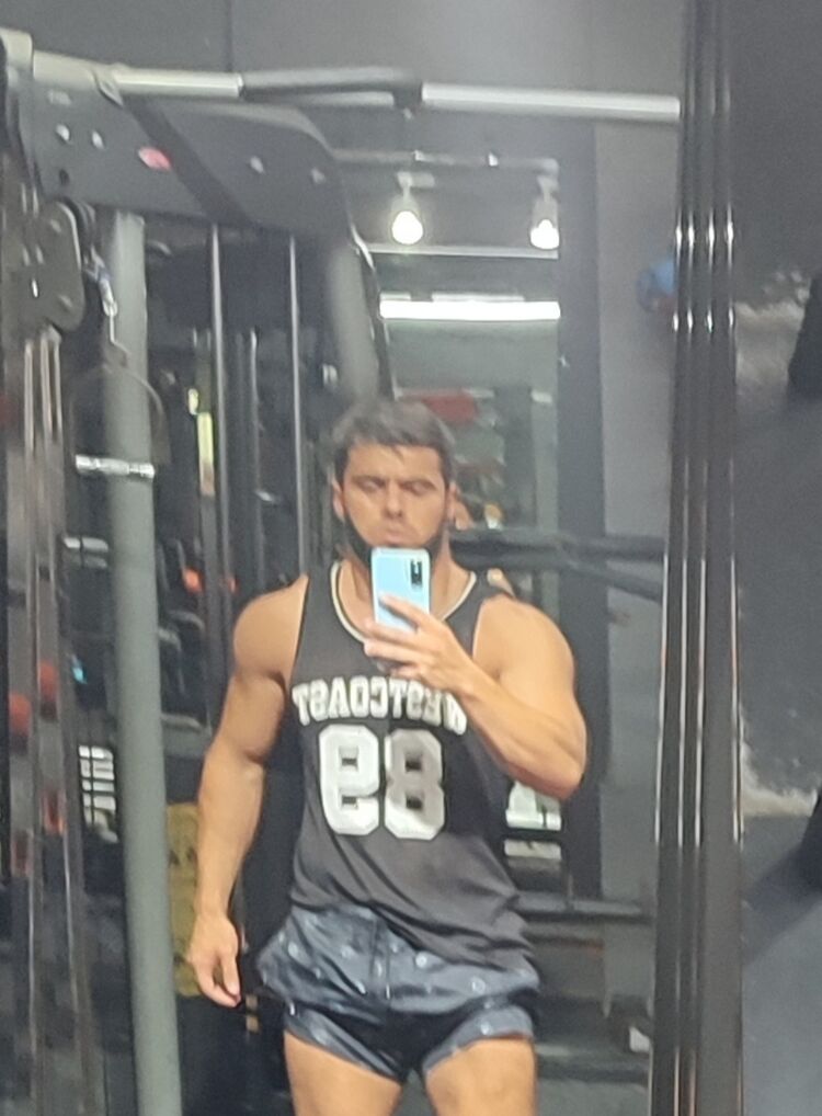 ���������� ���������, ���� ������� ����, 35 ���, ������������ ��� ������, ����� � ���������, c�������� ���������, ���������