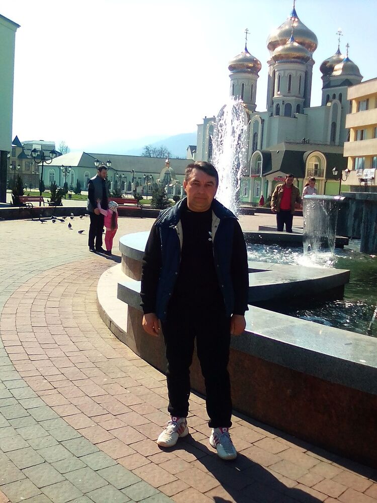  ,   Vlas, 50 ,   
