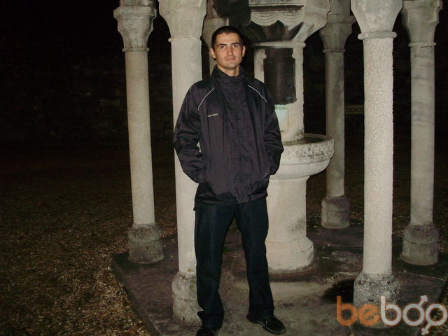  ,   Mitya, 42 ,   ,   , c 