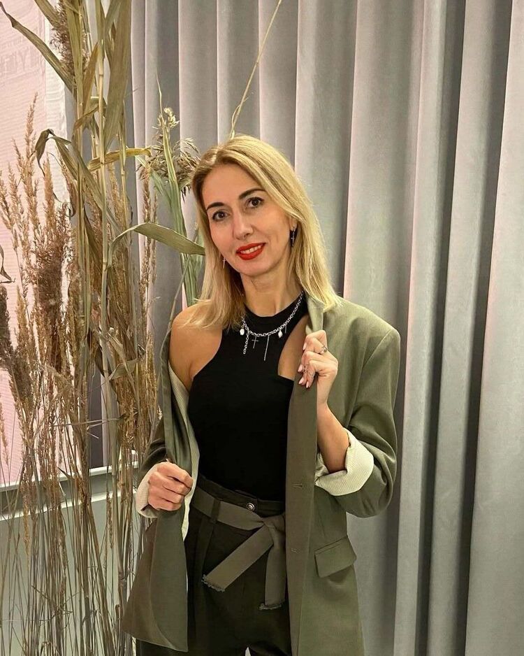 ���� 55843783 ������� ������, 37 ���, ���� ���������� � ������