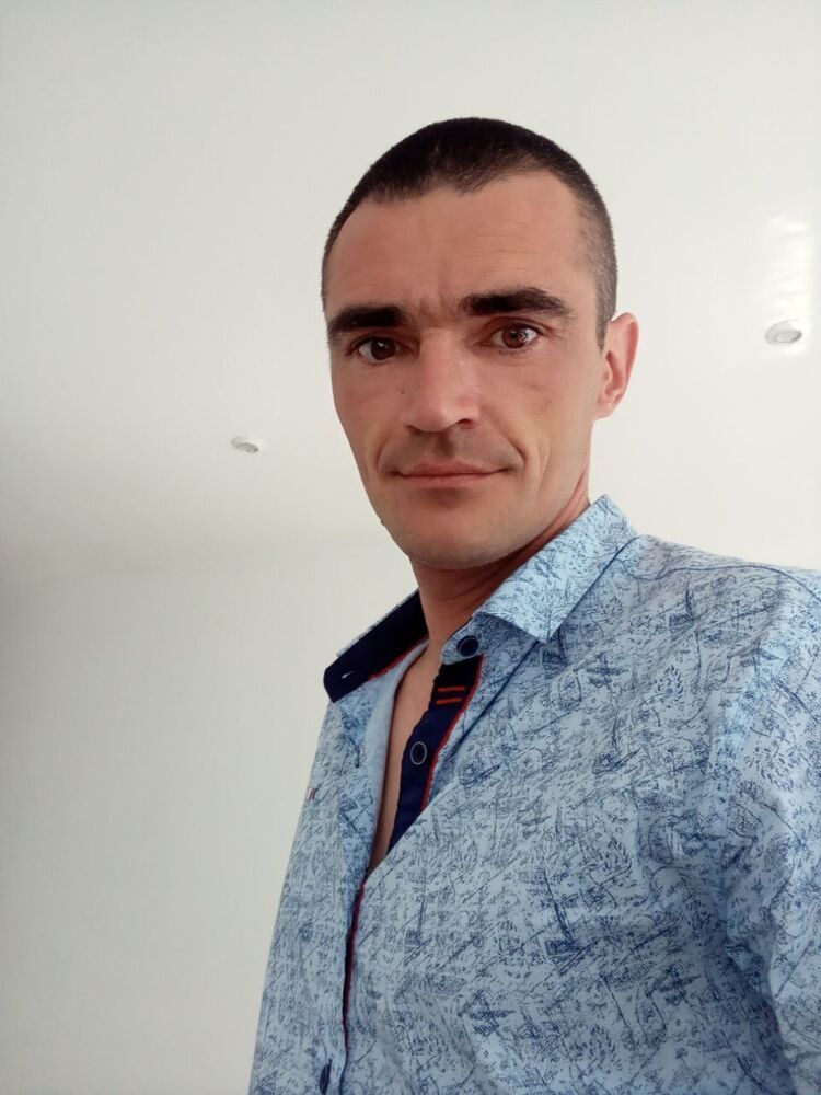 ���� 23385553 ������� ����, 39 ���, ���� ���������� � ��������