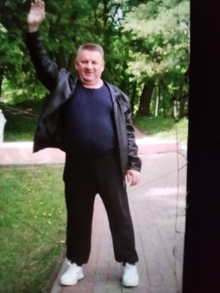  ,   , 59 ,   ,   