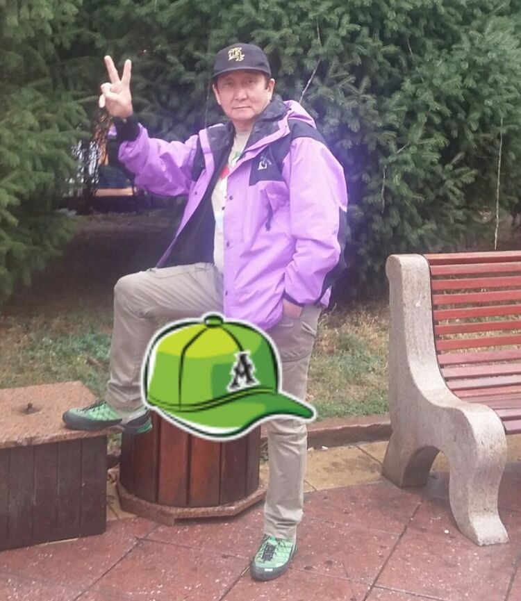  ,   Ahan, 58 ,   ,   , c 