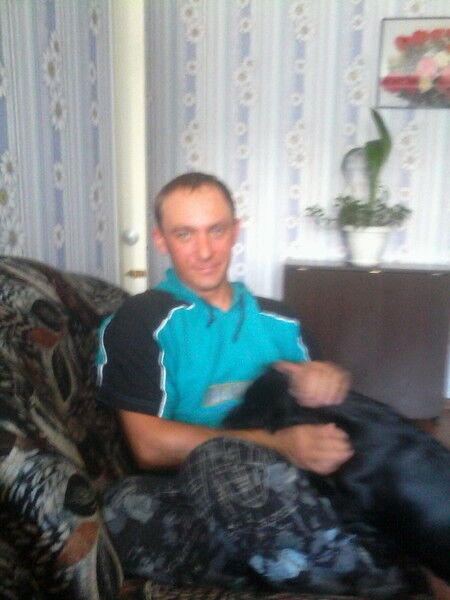 ���������� ��������, ���� ������� ����, 43 ����, ������������ ��� ������