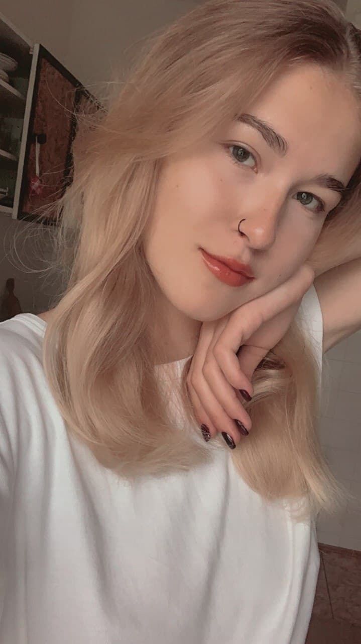 ���� 24482413 ������� �����, 29 ���, ���� ���������� � ������