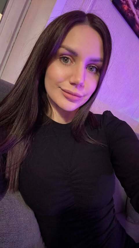 ���� 55950153 ������� ������, 30 ���, ���� ���������� � ������