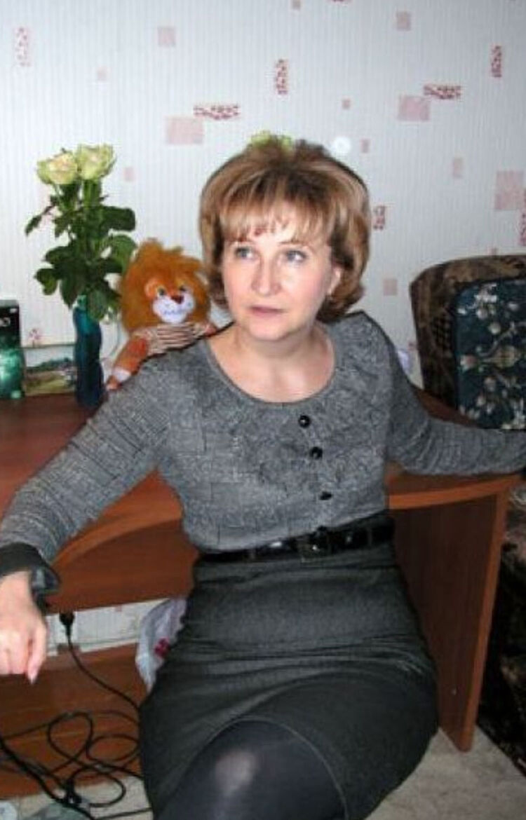 ���� 55448143 ������� ������, 40 ���, ���� ���������� � �������������