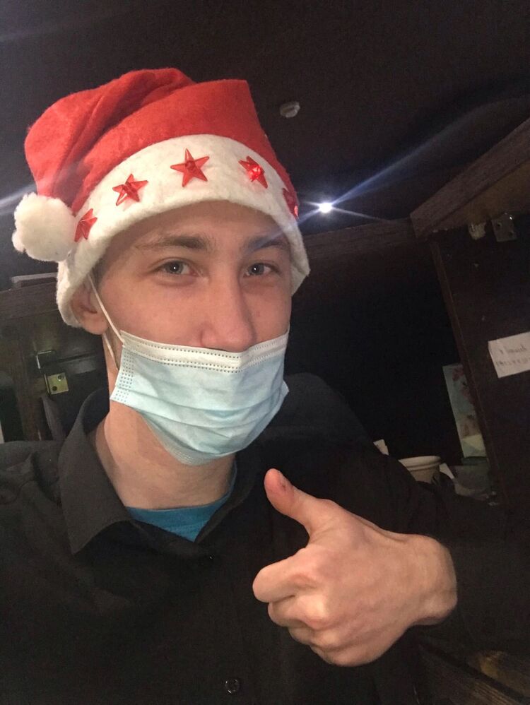 ���������� ������, ���� ������� �������, 27 ���, ������������ ��� ������, ����� � ���������, c�������� ���������, ���������