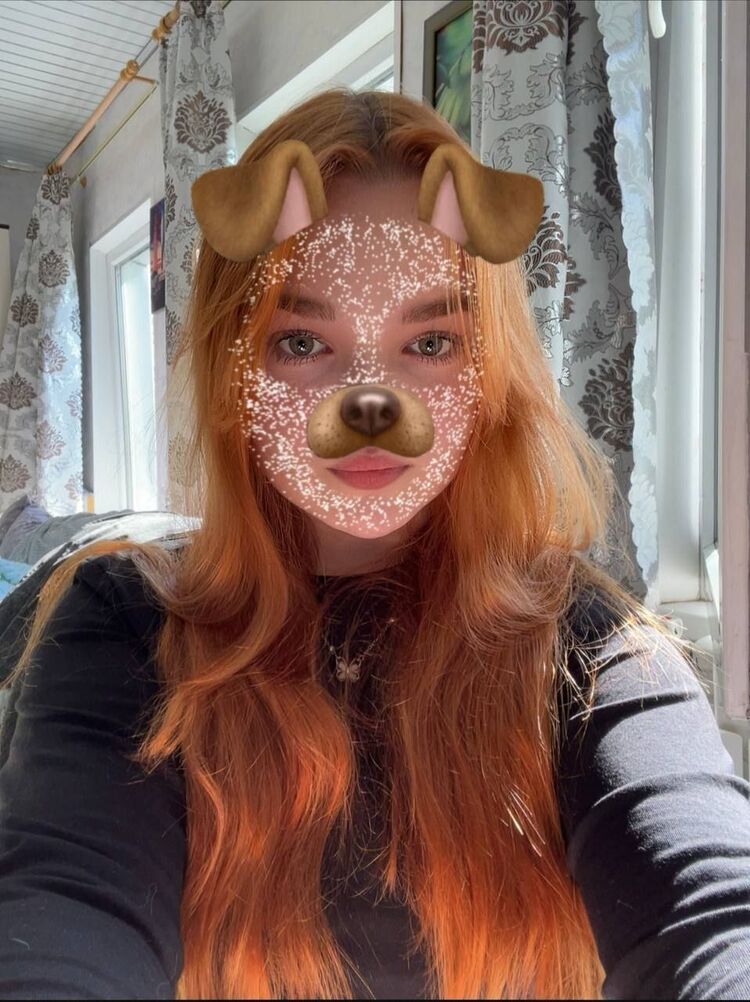  ,   , 99 ,   ,   