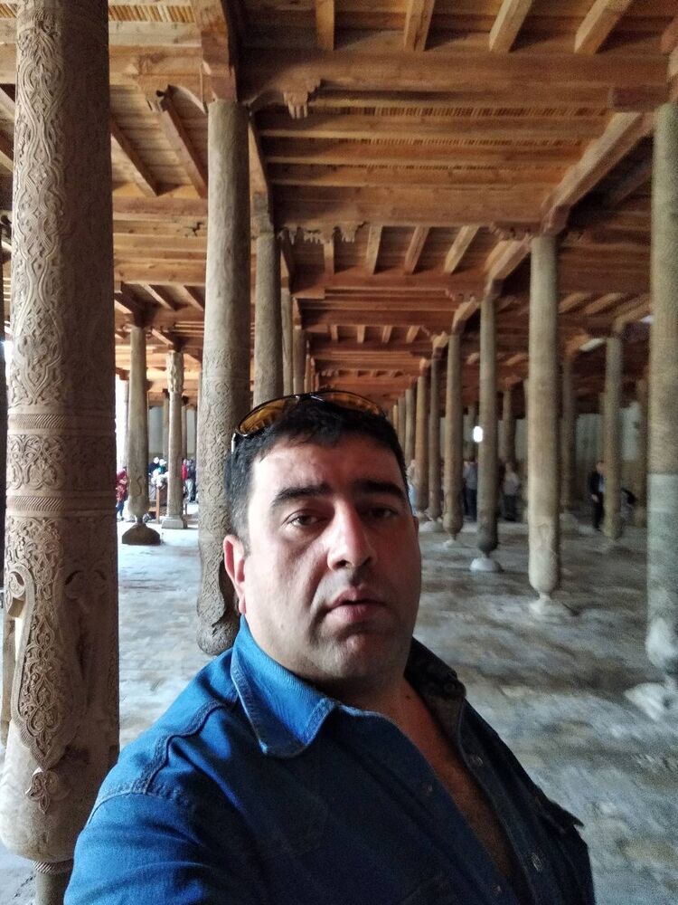  -,   , 44 ,   ,   