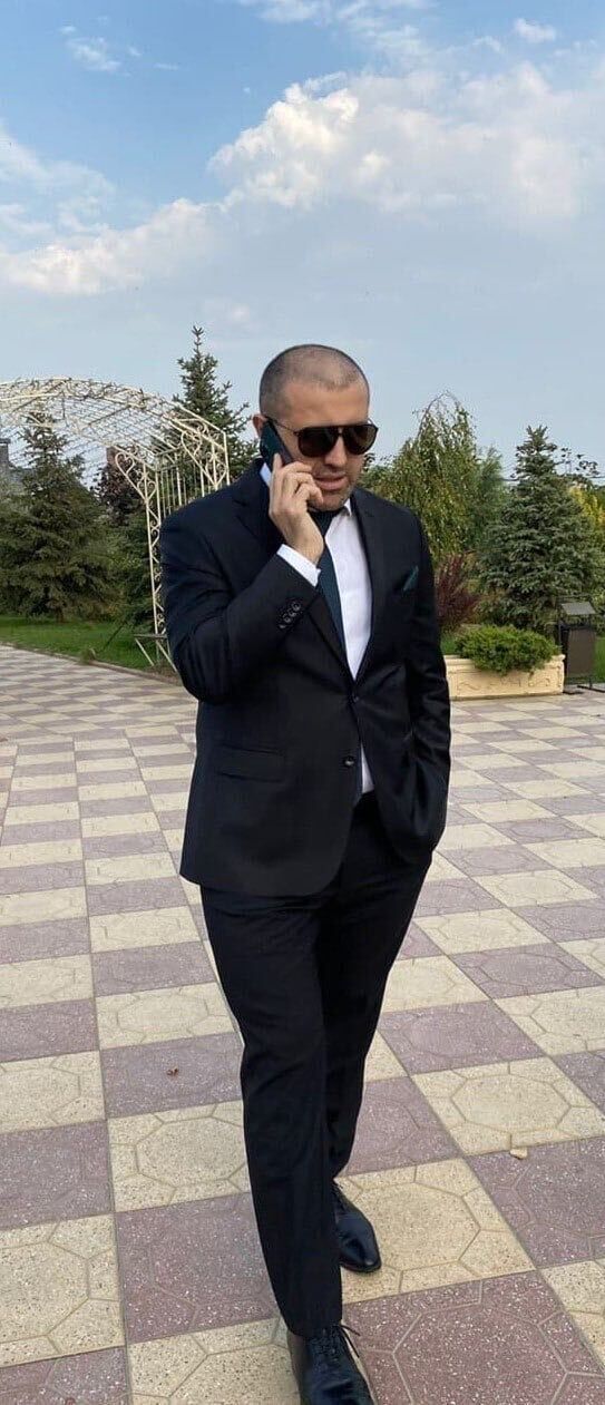 ���� 26659913 ������� ������, 41 ���, ���� ���������� � ����������