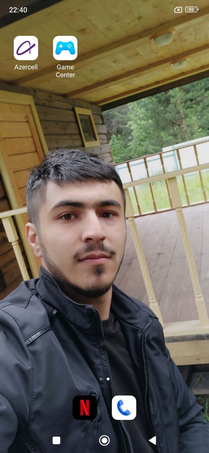 ���� 33920743 ������� ����, 27 ���, ���� ���������� � ��������