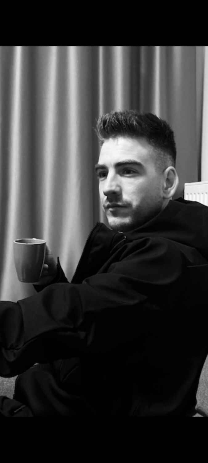 ���������� �������, ���� ������� Anton, 31 ���, ������������ ��� ����� � ���������, c�������� ���������, ���������