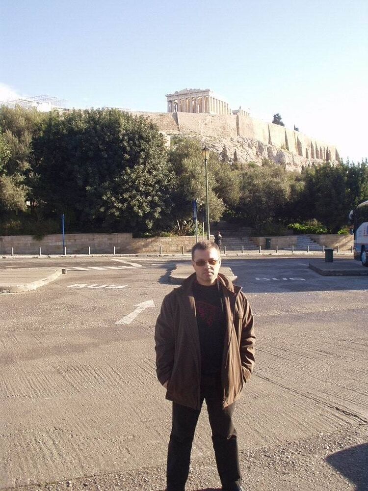  ,   Andrey, 53 ,     , c 
