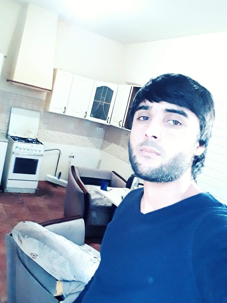 ���� 26500953 ������� ����, 32 ����, ���� ���������� � ��������������