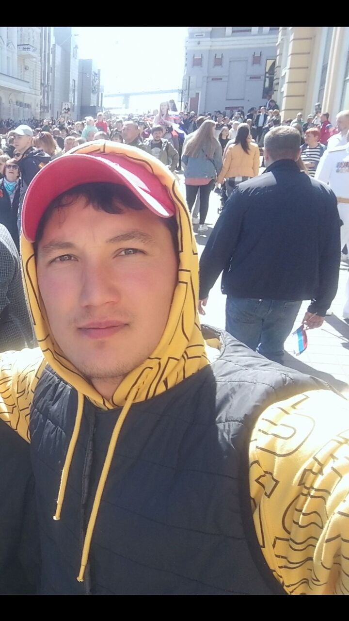  ,   Alik, 29 ,   ,   