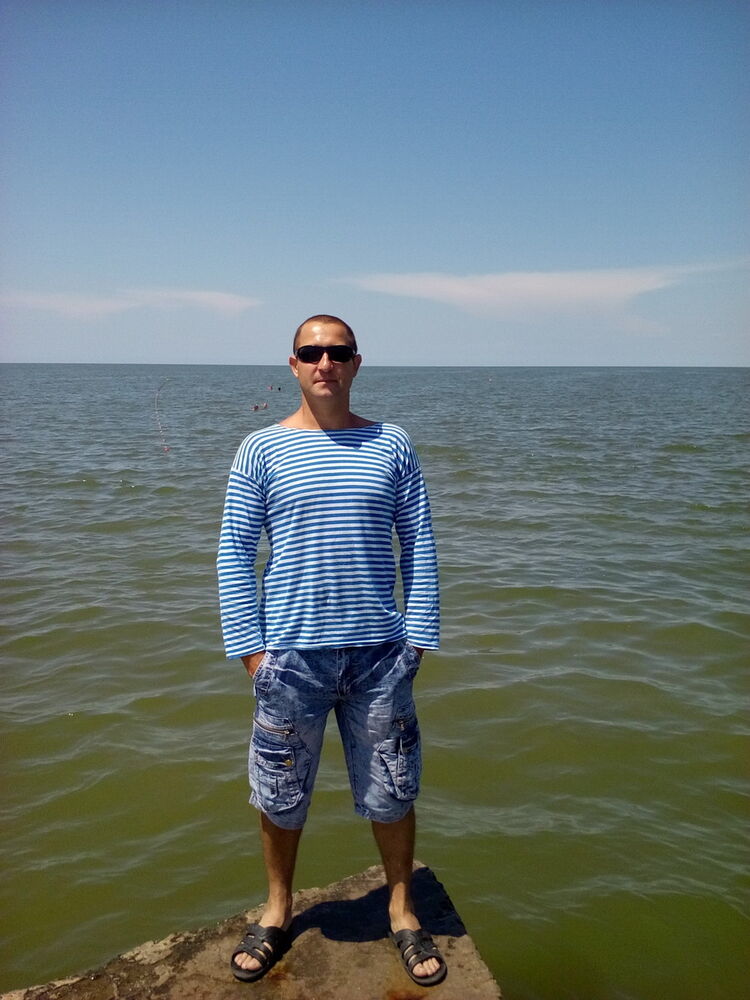 ���� 17123813 ������� ������, 30 ���, ���� ���������� � �������