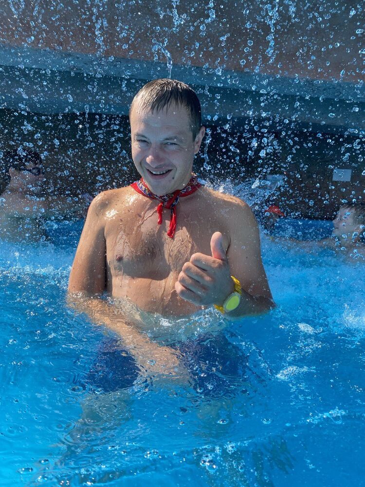 ���� 54917183 ������� ��������, 38 ���, ���� ���������� � �����������