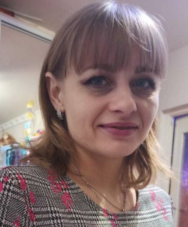 ���� 25187433 ������� ������, 39 ���, ���� ���������� � �����