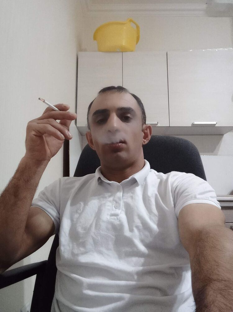 ���� 43177323 ������� ����, 40 ���, ���� ���������� � ������