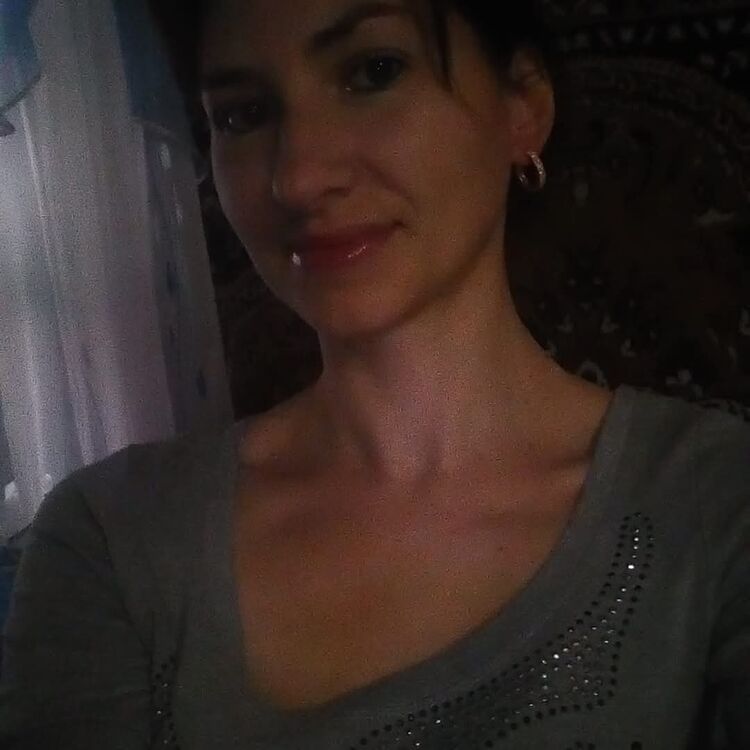 ���� 55640933 ������� �������, 34 ����, ���� ���������� � �������