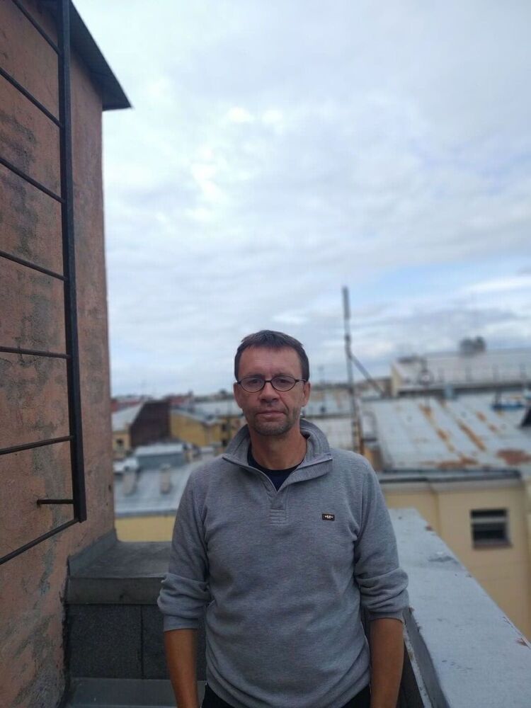 ���� 25371003 ������� ����������, 58 ���, ���� ���������� � �����-����������