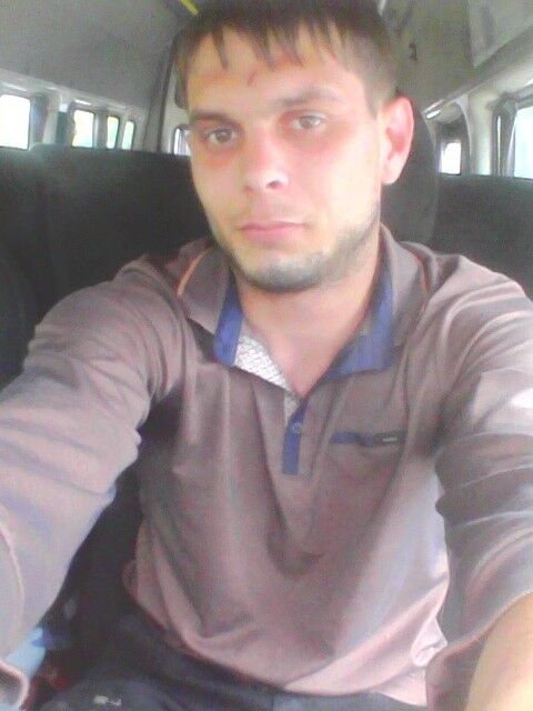  16583633  , 31 ,    