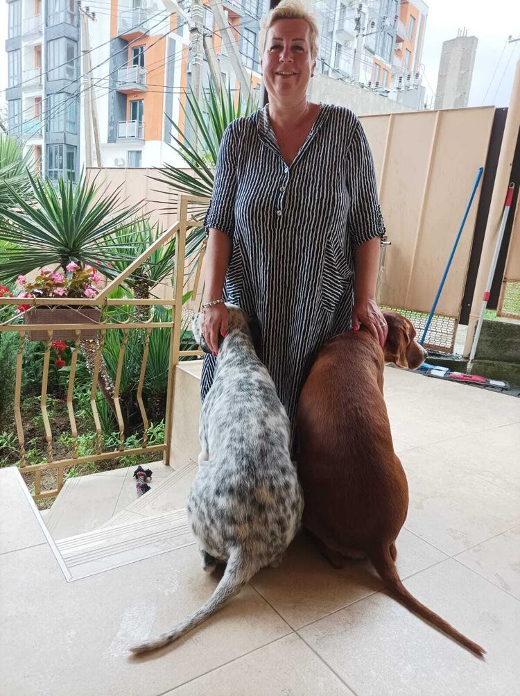 ���������� ������, ���� ������� �����, 49 ���, ������������ ��� ����� � ���������, c�������� ���������