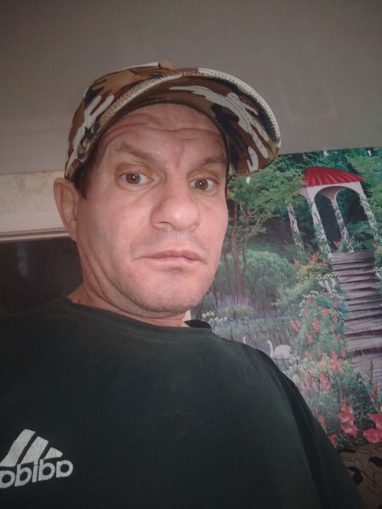 ���� 54436463 ������� �������, 47 ���, ���� ���������� � ��������