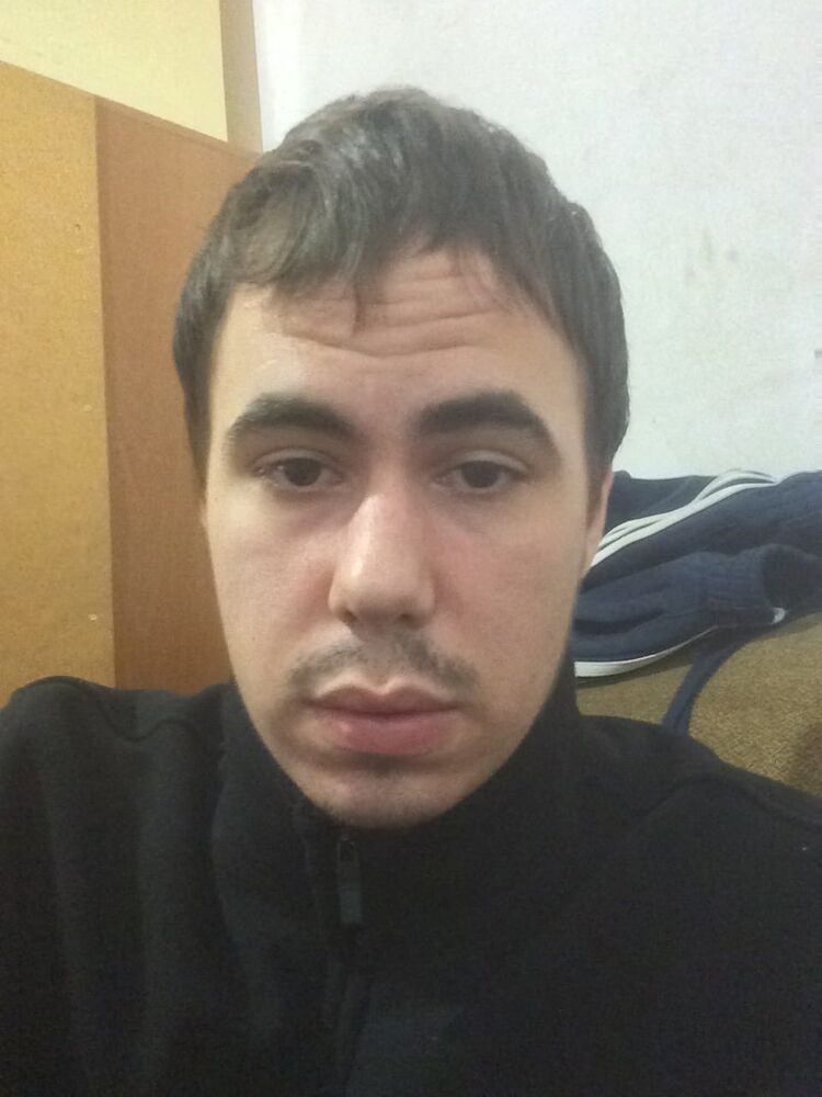 ���� 56186243 ������� �������, 29 ���, ���� ���������� � ������������