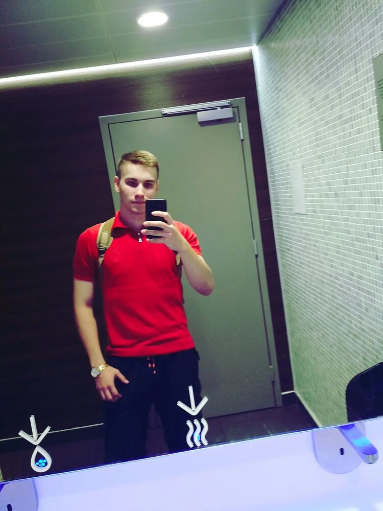 ���� 37989033 ������� ������, 27 ���, ���� ���������� � ������