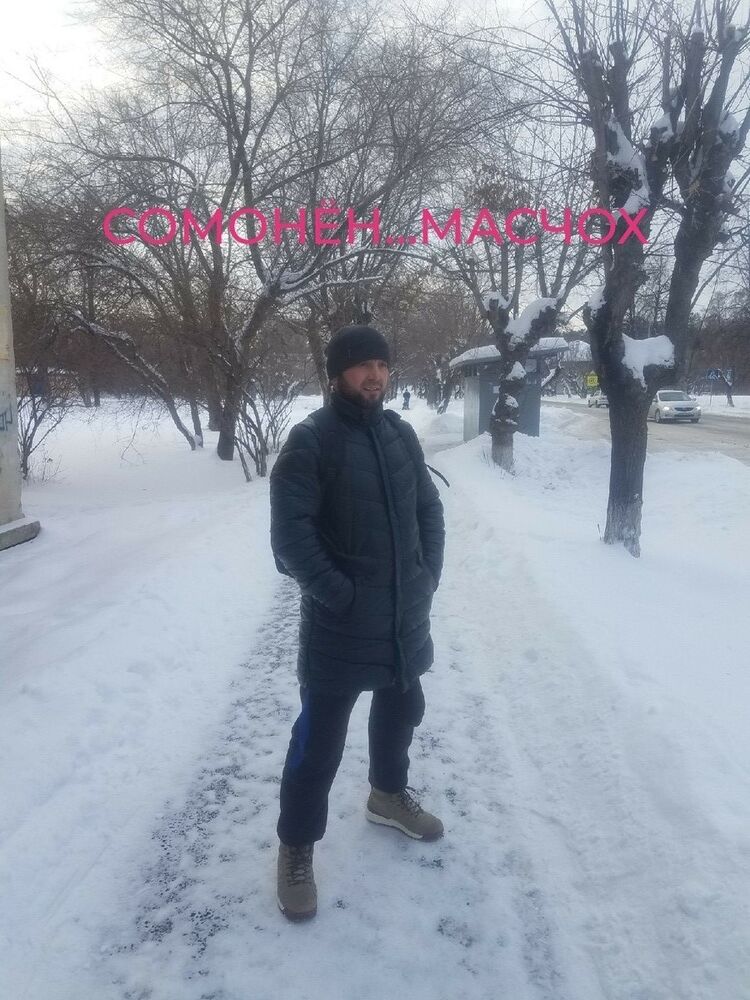 ���� 16276643 ������� ������, 45 ���, ���� ���������� � ������