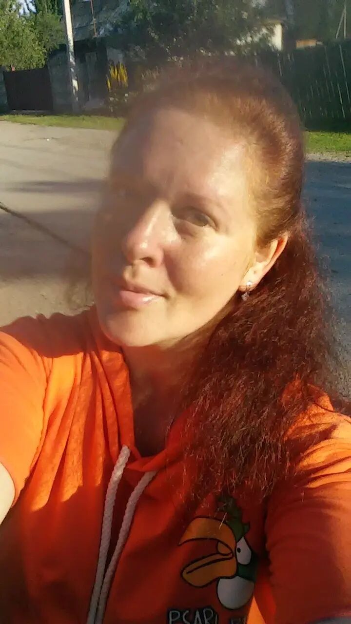 ���������� ������, ���� ������� �����, 28 ���, ������������ ��� ������, ����� � ���������, c�������� ���������