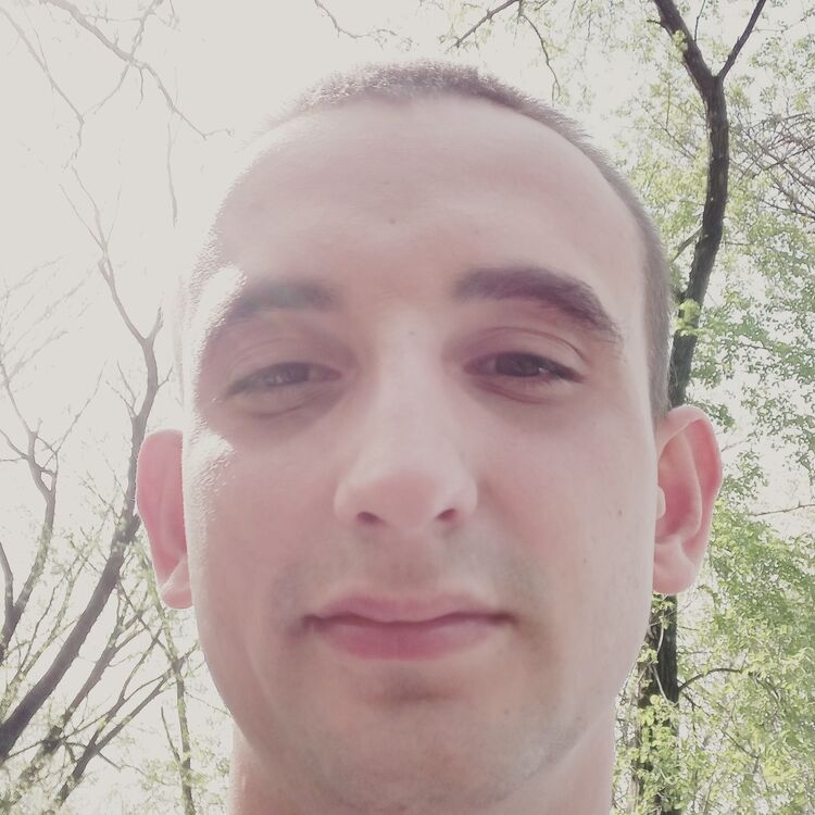 ���������� ��������������, ���� ������� ������������, 29 ���, ������������ ��� ������, ����� � ���������, ���������