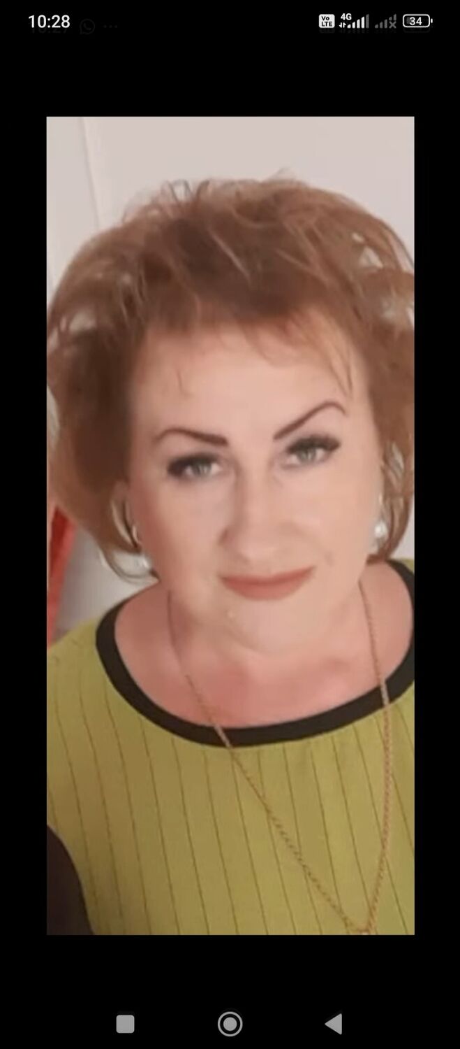  ,   , 51 ,   ,   