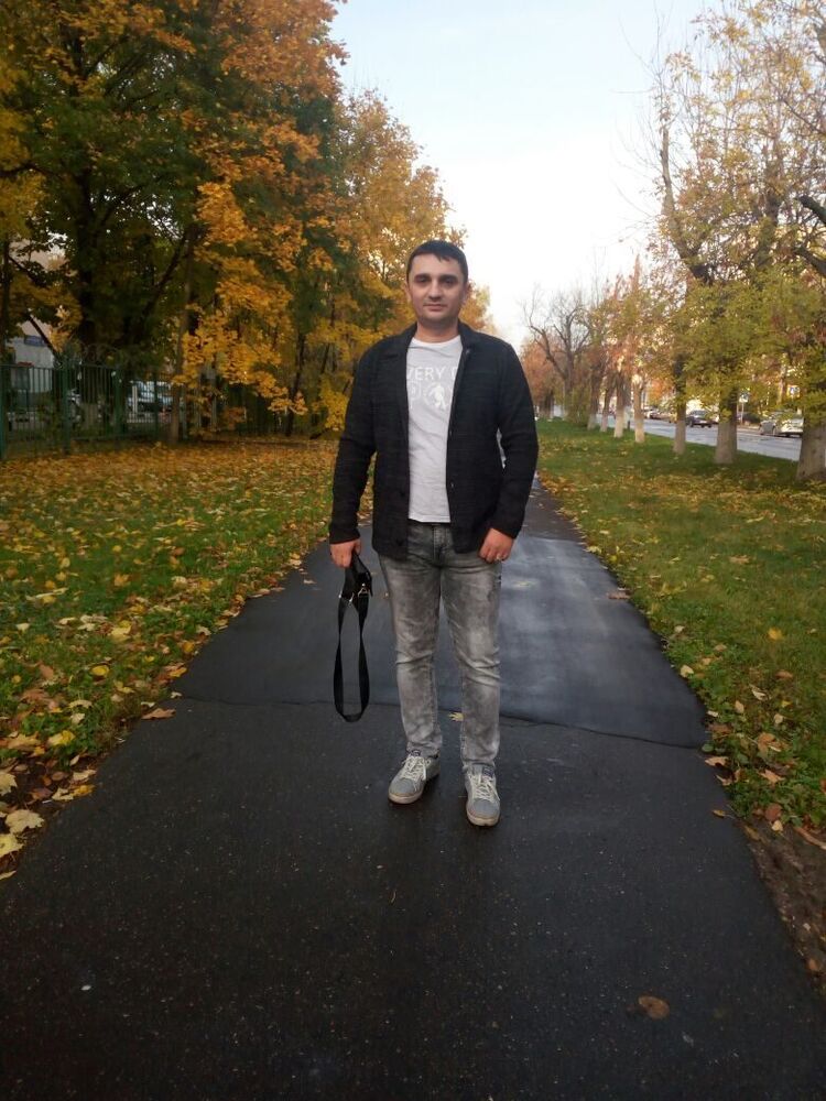 ���� 26771873 ������� �����, 40 ���, ���� ���������� � ����������