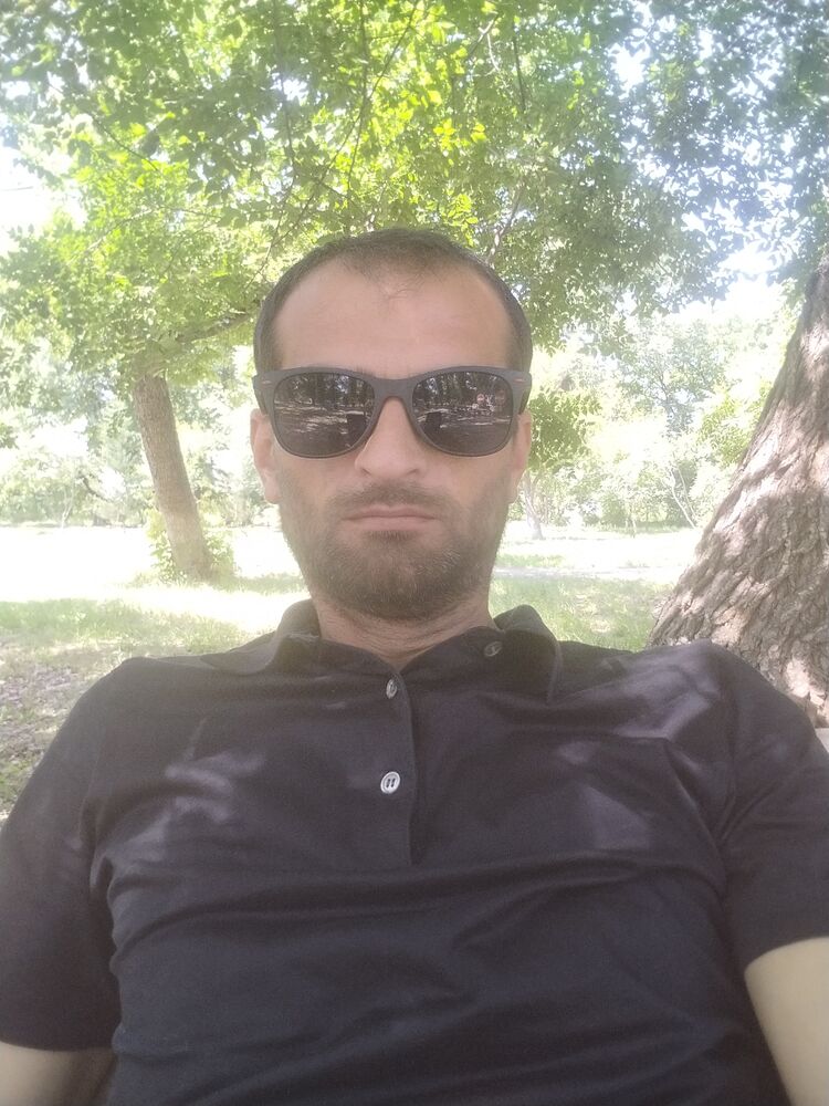  ,   Beqa, 35 ,   ,   