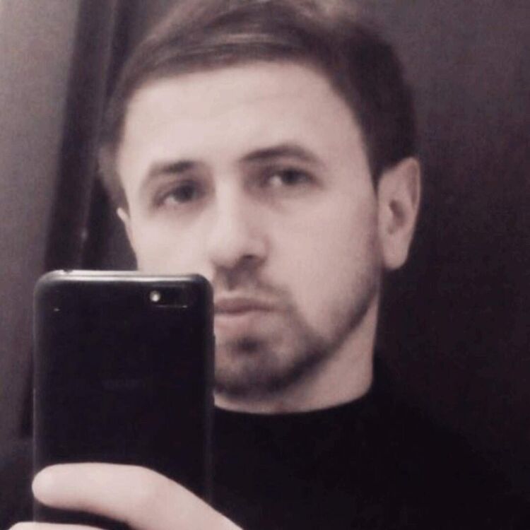 ���� 26543793 ������� ������, 38 ���, ���� ���������� � �����-����������