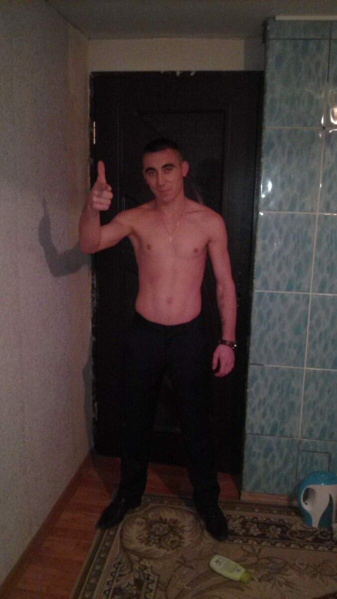  ,   Dsfwe, 34 ,   ,   , c , 