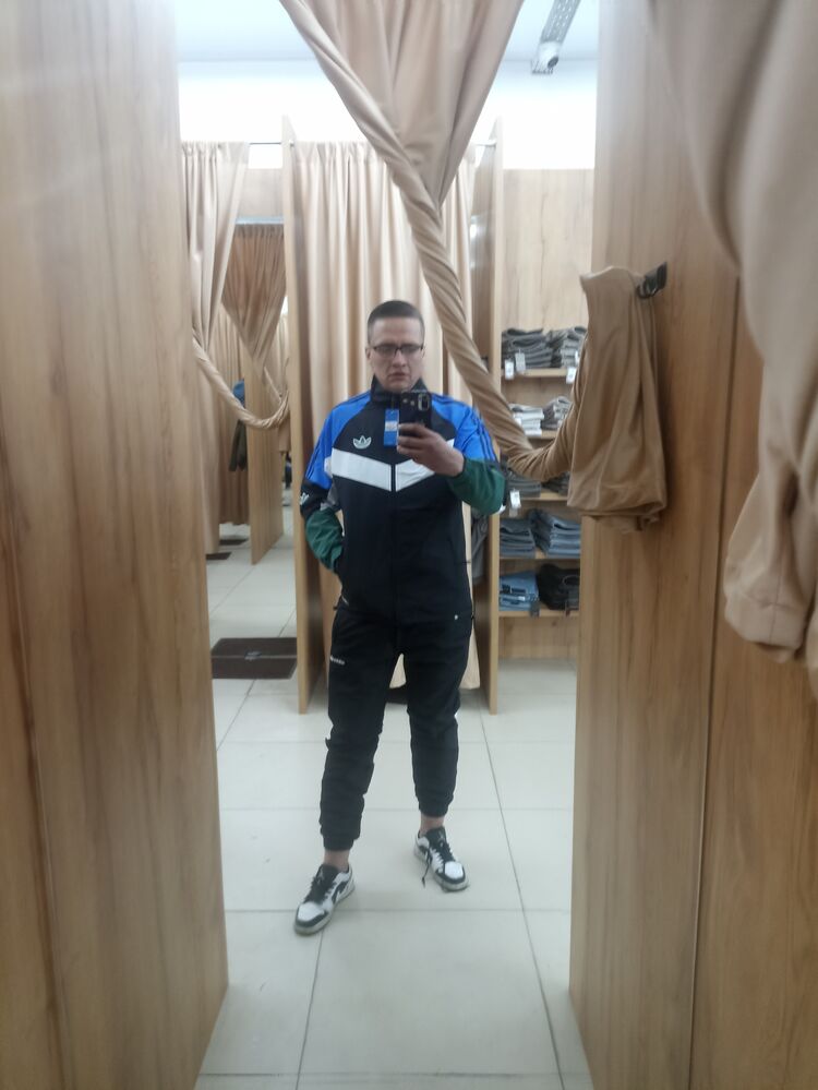  44154463  , 36 ,    