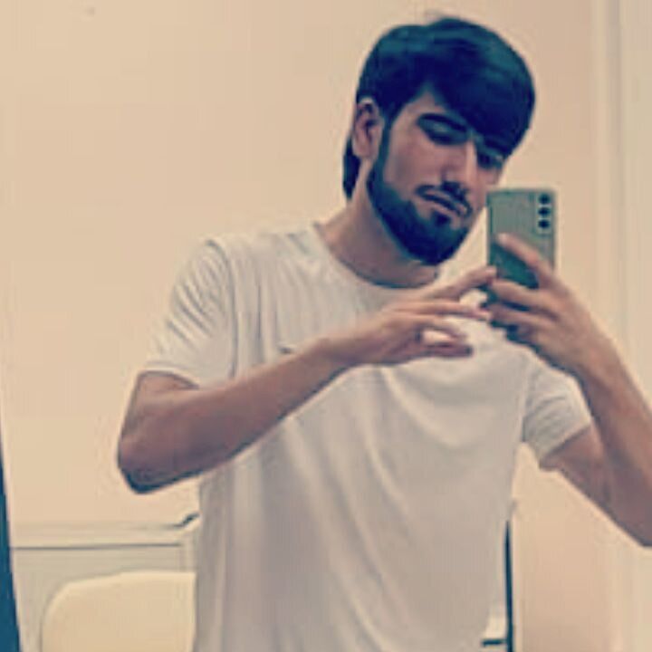  38987473  , 26 ,    