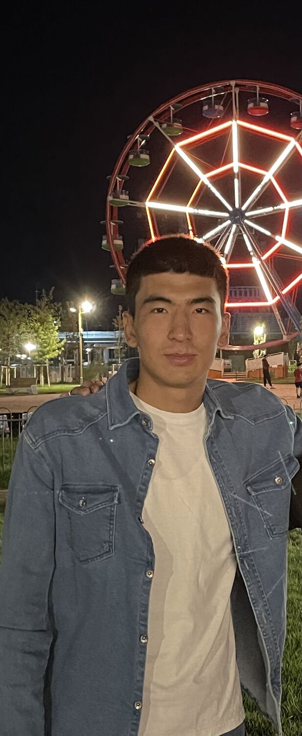 ���� 52448813 ����� �����, 25 ���, ���� ���������� � ����������