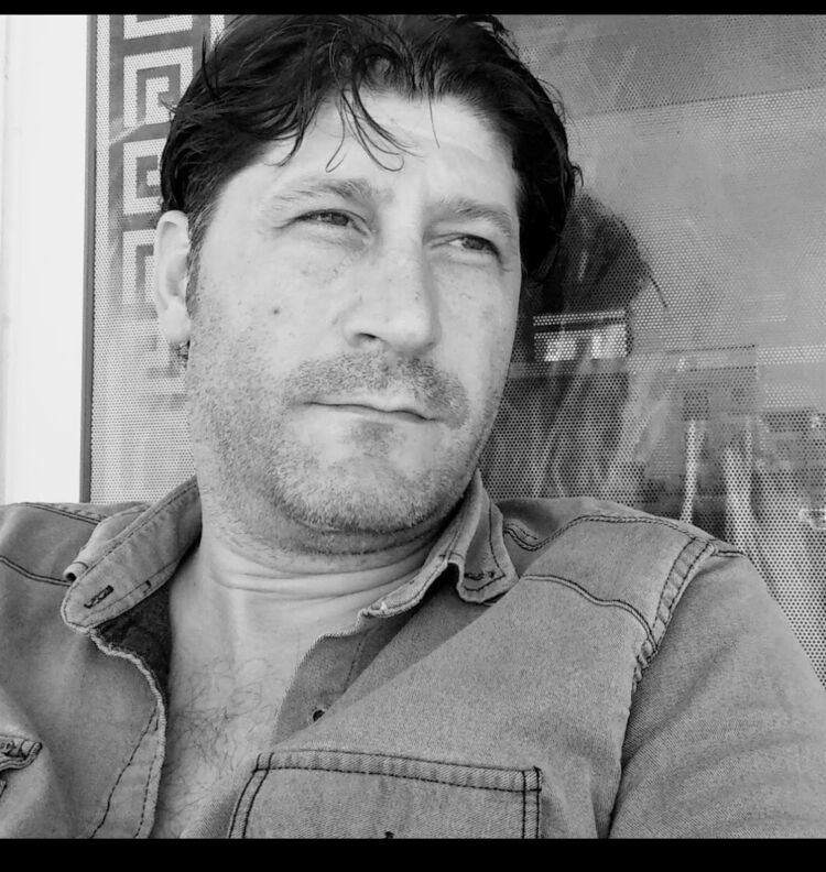 ���������� �����-���������, ���� ������� �����, 40 ���, ������������ ��� ������, ����� � ���������