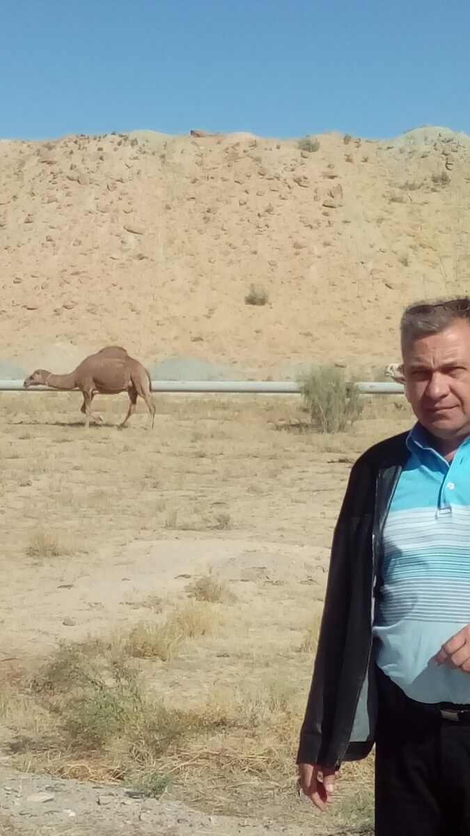  ,   , 60 ,   ,   , c 